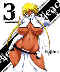 bleach halibel hentai fcb eaf foro