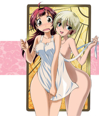 bleach halibel hentai hot friday fotos attachment