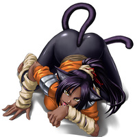 bleach hentai blog yoruichi bleach hentai thehentaiworld cute world