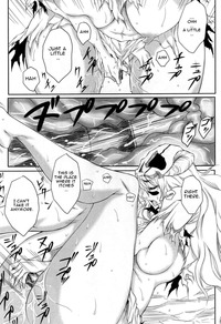 bleach hentai comic doujin read hentai manga nel