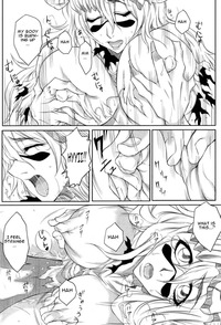 bleach hentai doujin media original hentai streamer manga bleach chapter nel page search