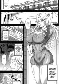 bleach hentai doujin ddd cfe bricola bleach manga hentai doujinshi quiz