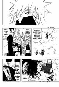 bleach hentai doujinshi ukpage