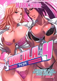 bleach hentai english anime cartoon porn bleach bricola english hentai manga photo