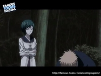 bleach hentai episodes rukia from bleach fucked watch