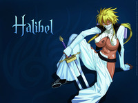 bleach hentai halibel albums userpics hentai halibel bleach sets