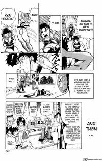 bleach hentai hiyori manga vgr kwi ultimate hentai kamen