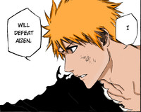 bleach hentai ichigo ichigo chap colo neokillerqc morelikethis fanart