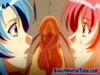 bleach hentai lesbians media bleach hentai lesbians blowjob tube