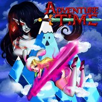 bleach hentai ms pre adventure time ntric tnl morelikethis fanart digital drawings movies
