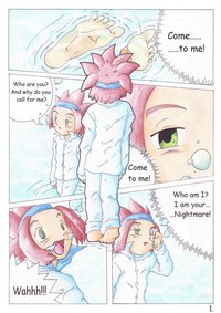 bleach hentai page pre doujinshi page pichu chan morelikethis fanart traditional drawings