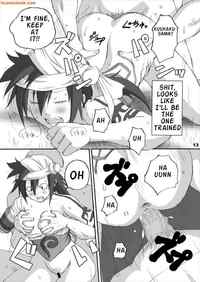 bleach hentai page japan comic