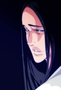 bleach hentai unohana pre yachiru unohana bleach alnaba