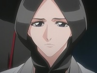 bleach hentai unohana albums adbleach retsu unohana who strongest captain bleach page