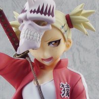 bleach hiyori hentai bleach scale pre painted pvc figure sarugaki hiyori paos lbo