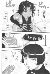 bleach soi fon hentai imglink bleach soi fon hentai free