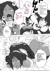 bleach soi fon hentai manga yoruichi soifon love bleach hentai nel pagina online