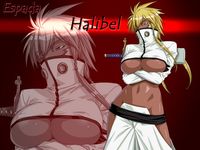 bleach tia halibel hentai cbb ece preview bleach tia halibel nude hentai cartoon