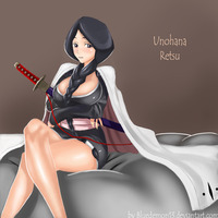 bleach unohana hentai adffc bleach bluedemon large breasts tagme unohana retsu