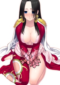 boa hancock hentai doujin boa hancock wallpaper one piece anime wallpapers onepiece hentai doujin