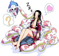 boa hancock hentai game boa hancock wallpaper one piece anime wallpapers onepiece