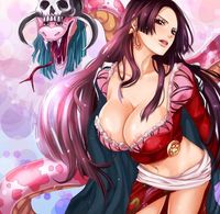 boa hancock hentai pictures boa hancock one piece pictures album tagged hentai sorted hot page