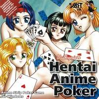 board game hentai media board game hentai