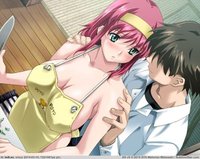 boin resort hentai hentai here another nao album did best avoid repeats source resort boin picture
