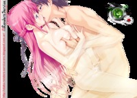 boobs hentai pics orifushi akina bmain baht soft hentai render date