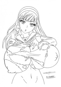 breast expansion hentai game franarok yukiko his breast expansion pictures user