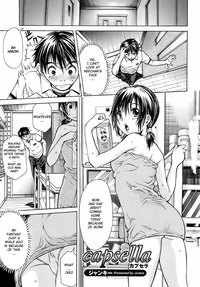 bro and sis hentai pics smooth boobs