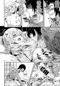 bro and sis hentai mangasimg bdd accae manga sis bro