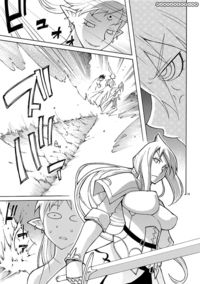 broken blade hentai store manga compressed blade play