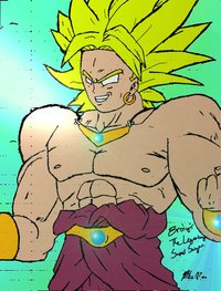 broly hentai pre broly mikester bbf morelikethis artists