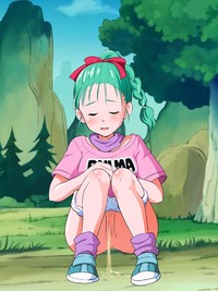 bulma e hentai matu bulma photo