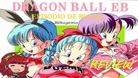 bulma hentai doujinshi maxresdefault watch