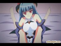 busty hentai girl pics videos video busty hentai girl hard fucked wetpussy shemale anime front nhhifbqtgo