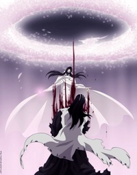 byakuya hentai byakuya died ioshik voh art farewell