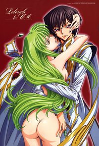 c2 hentai gallery misc ffe crop emperor lelouch naked