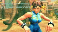 cammy cosplay hentai pre chun cammy breast envy end perzianverzian wts morelikethis cartoons