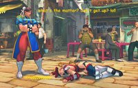 cammy hentai cosplay pre chun cammy perzianverzian morelikethis cartoons