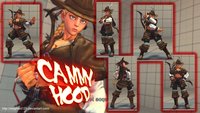 cammy hentai cosplay cammy hood siegfried kesd morelikethis manga traditional drawings