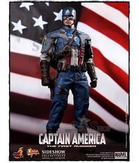 cartoon avenger hentai madhouse foto captain america capitan avenger action figure
