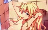 cartoon hentai gallery media free cartoon hentai