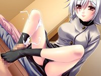 cartoon hentai pictures albums hentai footjob cartoon fetish categorized galleries