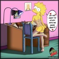 cartoon simpsons hentai simpsons xcartoonx hentai games watch cartoon videos online