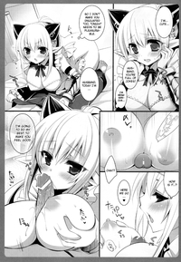 catgirl hentai pictures media catgirl hentai pictures