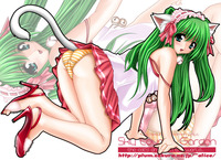 catgirl hentai pictures cat girls catgirlhentai pic details