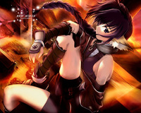 catgirl hentai pictures cat girls catgirlhentai hentai outfits photo