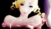 catherine game hentai catherine wallpaper naughtyboy game sexy